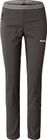 Desire Pants W