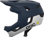 Otocon Race Mips