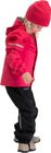 Lilletind 2L Shell Jacket Kids