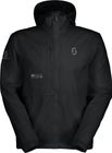 Jacket M's Explorair Escape