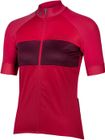 Damen FS260-Pro Trikot (kurzarm)