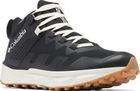 Facet 75 Mid Outdry