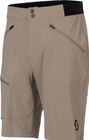 Explorair Light Men's Shorts
