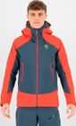 Storm EVO Jacket