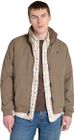Mens Waterproof Sailor Bomber