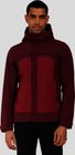 Grit USX Jacket 3