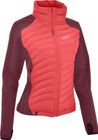 Fügen XT REC - Hybrid-thermojacke