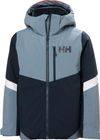 JR Elevate Jacket