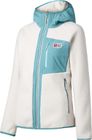 Triton Hoody Jacket W