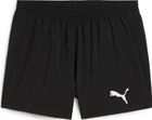 M Cross The Line Split Short 30