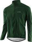 Men Bike Jacket WPM Pocket