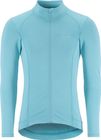 Bike Subz Long Sleeve Jersey 2 Men