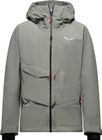 Sella Free 3L Powertex Jacket M