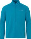 Men's Larice Light Shirt II