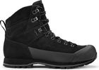 Bjerg II Hiking Boot