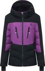 Carve It Jacket