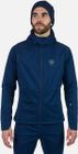 Genetys Hood Jacket