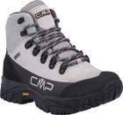 Dhenieb WMN Trekking Shoe WP