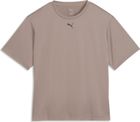 W TAD Essential Relaxed Tee