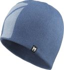 Logo Beanie