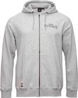 Men Authentic Hoodie