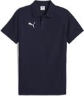 Teamevostripe Polo