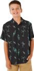 Eternal Shred SS Shirt-boy