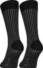 AddaM.