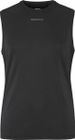 ADV Essence Sleeveless Tee 2 Men