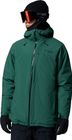 Men's Winter District III Waterproof Ski Jacket