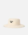 Premium Surf UPF SUN Hat