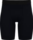 The Explorer Men's Padded Liner Cycling Shorts