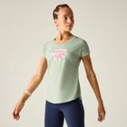 Serenity Tee