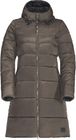 Eisbach Coat W