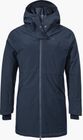 Ins Parka Style Crivat Women