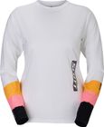 Tee W's Tuned LS