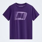 Blockmorph Essential Tee AF