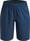 Vanish Shorts