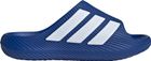 Purechill Slides