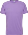 Aenergy FL T-shirt Men