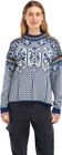 1994 Feminine Sweater