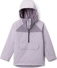 Coreshot Anorak