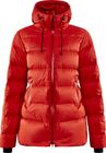 ADV Explore Down Jacket Women