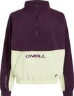 O'riginals Polartec 100 Half-zip Fleece