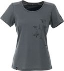 Bony II Fresh - 1/2 T-shirt