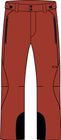 Kendall RC Shell Pant