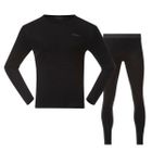 Allround Merino Baselayer Set Men