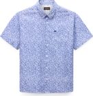 Glove-elior Softshell AOP