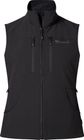 Dog Sports Hybrid Stretch Women Vest