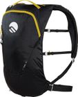 X-ride 10